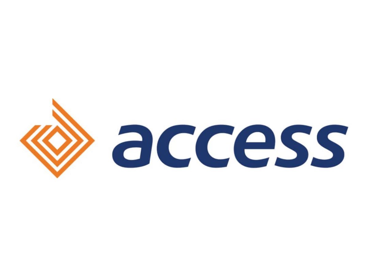 Access-and-Diamond-Bank-logo-brand-spur-nigeria-1-1200x900