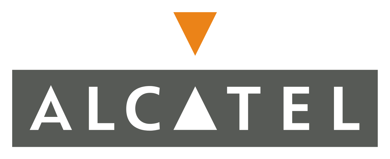 Alcatel_Logo_(last).svg