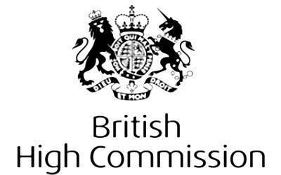 British-High-Commission-BHC