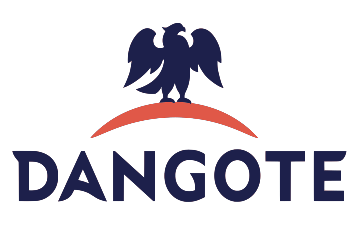 Dangote_Group_Logo.svg