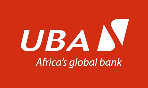 UBA-logo-6
