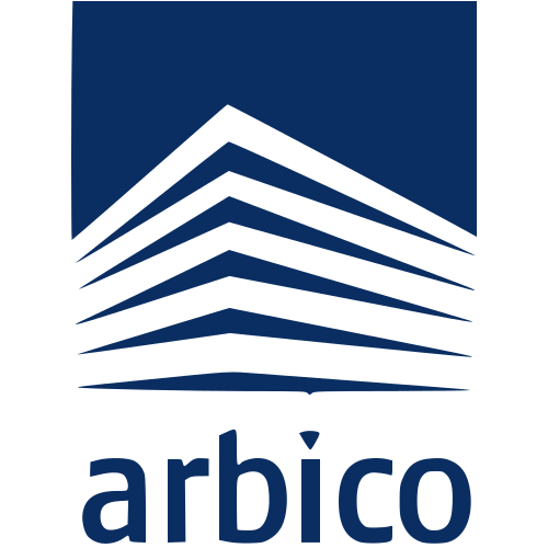 ng-arbico-logo