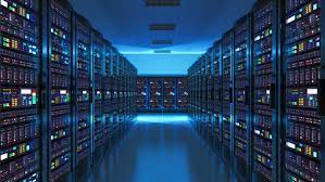 Data Center Investment: Reliability, Optimal Performance and Uninterrupted Operations