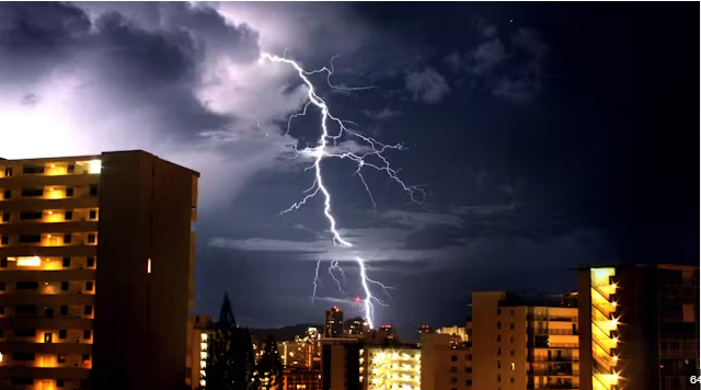 Powering Up Resilience: The Crucial Role of ELSP in Banking